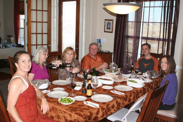 2011/11(Nov)/Thanksgiving at Travis and Susie's/2011-11-24-Thanksgiving at T&S Home-01.jpg